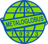 Metaloglobus