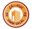أم صلال