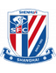 Shanghai Shenhua U21