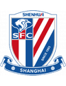 Shanghai Shenhua U21