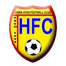 Hmarveng FC