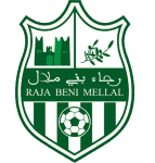 رجاء بني ملال