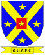 Otago University AFC (w)
