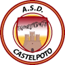 ASD Castelpoto
