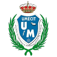 جامعة متروبوليتان