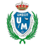 جامعة متروبوليتان
