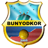 Kuruvchi Bunyodkor