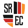santa-rosa