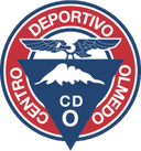 Olmedo Riobamba