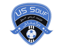 US Souf U21