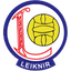 Leiknir/Arbaer/KB U19