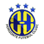 Horizonte CE