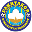 Pakhtakor Tashkent U14