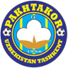 Pakhtakor Tashkent U14