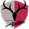 Kashima Antlers U17