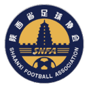 Shaanxi U20