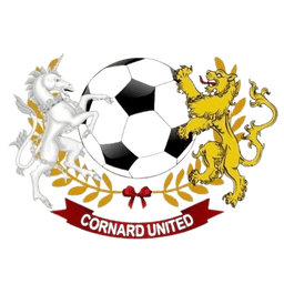 Cornard United