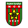 MC Saida