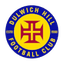 Dulwich Hill U20