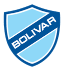 Bolivar FC U19