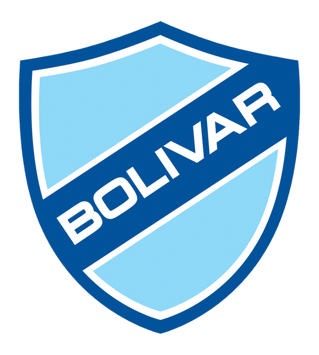 Bolivar FC U19