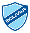 Bolivar FC U19