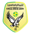 JS Saoura