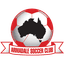 Armadale SC