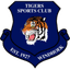 FC Tigers