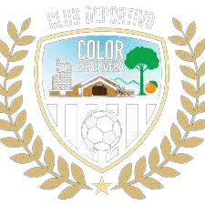 Color Esperanza