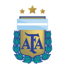 Argentina (w) U17