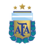 Argentina (w) U17