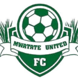 مواتاتي يونايتد