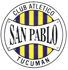 Club Atletico San Pablo