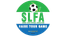 Sierra Leone U20