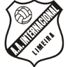 Inter de Limeira (Youth)