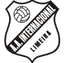 Inter de Limeira (Youth)
