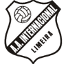 Inter de Limeira (Youth)