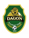 Dagon Star United