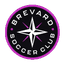 Brevard SC