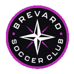 Brevard SC