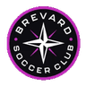 Brevard SC