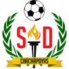 Santo Domingo