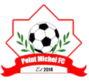 Point Michel FC