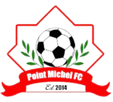 Point Michel FC