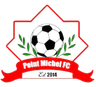 Point Michel FC
