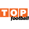 TOP Futbolli