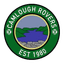 Camlough Rovers (W)