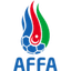 Azerbaijan Beach Soccer