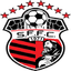 San Francisco Reserves